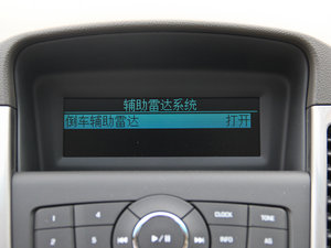 2015 1.5L քSL п؅^