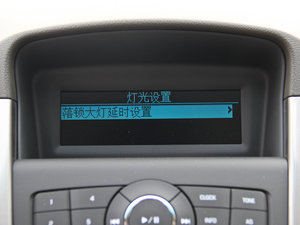 2015 1.5L քSL п؅^