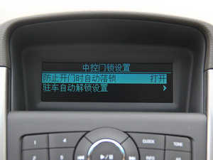 2015 1.5L քSL п؅^