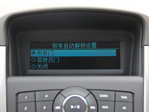 2015 1.5L քSL п؅^