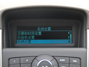 2015 1.5L քSL п؅^