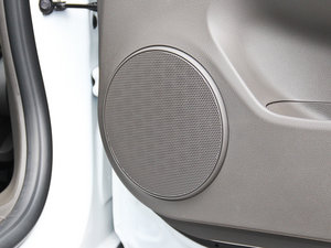 2015 1.5L քSL п؅^