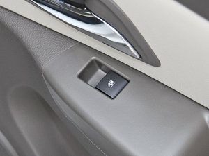 2015 1.5L քSL п؅^