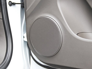 2015 1.5L քSL п؅^