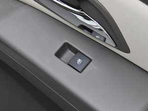 2015 1.5L քSL п؅^