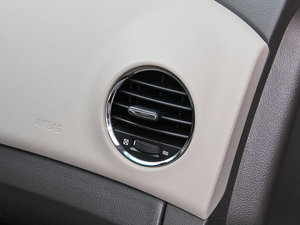 2015 1.5L քSL п؅^