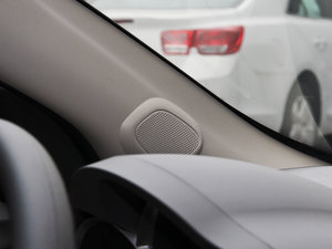 2015 1.5L քSL п؅^