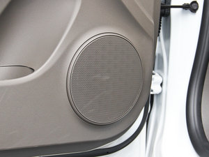 2015 1.5L քSL п؅^