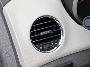 2015 1.5L քSL п؅^