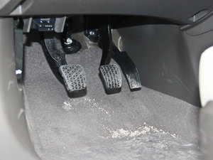 2015 1.5L քSL п؅^