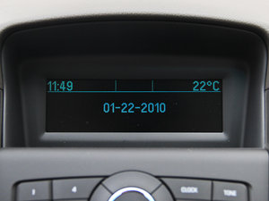 2015 1.5L քSL п_@ʾ