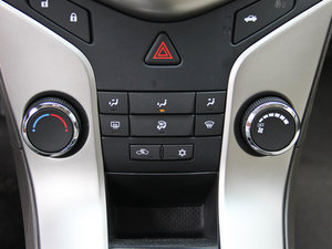 2015 1.5L քSL {{