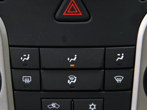 2015 1.5L քSL п؅^