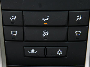 2015 1.5L քSL п؅^