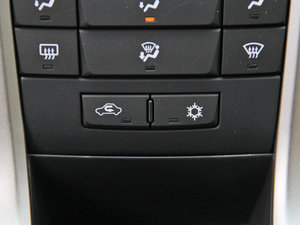 2015 1.5L քSL п؅^