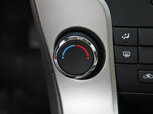 2015 1.5L քSL п؅^