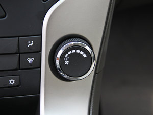 2015 1.5L քSL п؅^