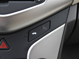 2015 1.5L քSL п؅^