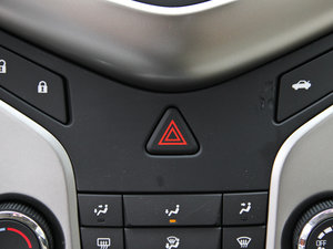 2015 1.5L քSL п؅^