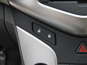 2015 1.5L քSL п؅^