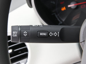 2015 1.5L քSL п؅^