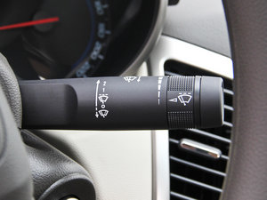 2015 1.5L քSL п؅^