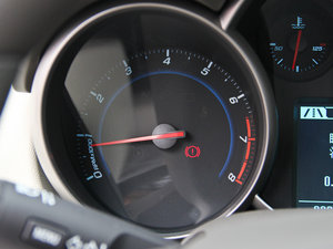 2015 1.5L քSL п؅^