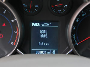 2015 1.5L քSL п؅^