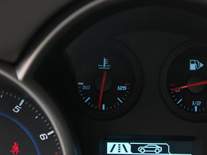 2015 1.5L քSL п؅^