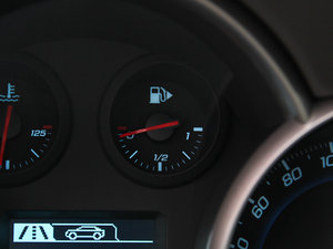 2015 1.5L քSL п؅^