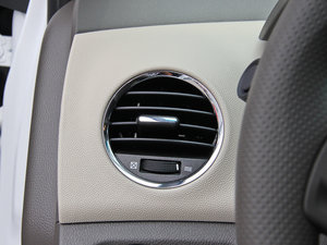 2015 1.5L քSL п؅^