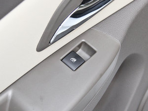 2015 1.5L քSL п؅^