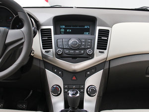 2015 1.5L քSL п_