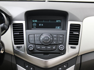 2015 1.5L քSL {L