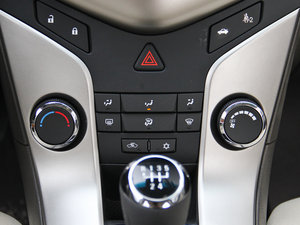 2015 1.5L քSL п؅^