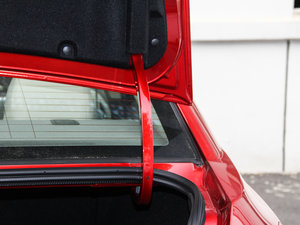 2015(jng) 1.5L Ԅ(dng)SE g