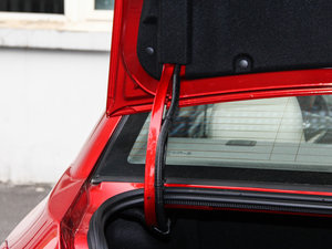 2015(jng) 1.5L Ԅ(dng)SE g