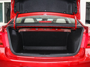 2015(jng) 1.5L Ԅ(dng)SE g