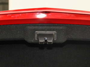 2015(jng) 1.5L Ԅ(dng)SE g