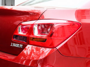 2015(jng) 1.5L ԄSE (ji)^