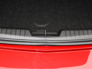 2015(jng) 1.5L Ԅ(dng)SE g