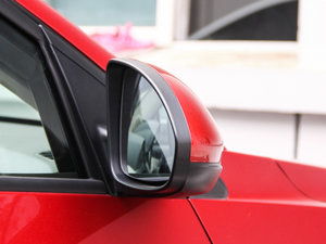 2015(jng) 1.5L ԄSE (ji)^