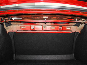 2015(jng) 1.5L Ԅ(dng)SE g