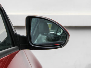 2015(jng) 1.5L ԄSE (ji)^