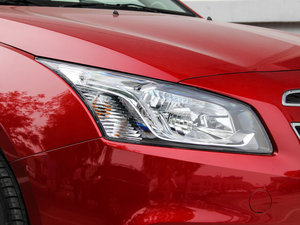 2015(jng) 1.5L ԄSE (ji)^