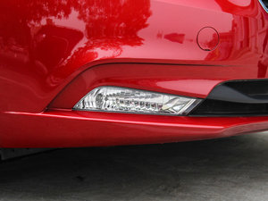 2015(jng) 1.5L ԄSE (ji)^