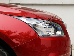 2015(jng) 1.5L ԄSE (ji)^