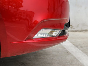 2015(jng) 1.5L ԄSE (ji)^