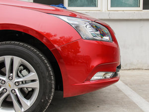 2015(jng) 1.5L ԄSE (ji)^