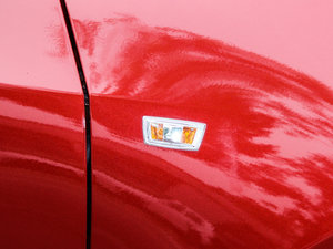 2015(jng) 1.5L ԄSE (ji)^